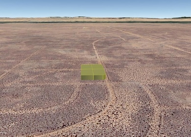 0 Rio Del Oro (U13 B35 L7-10) unit 1082786, Belen, NM 87002 - photo 5