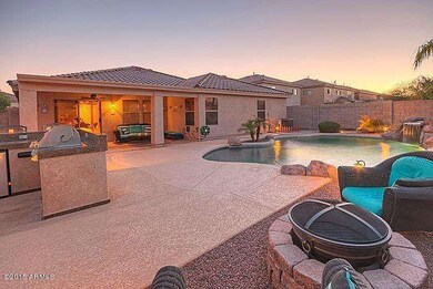 largebackyard_700