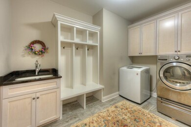 12926 Baker Ct, Crown Point, IN 46307 - photo 3