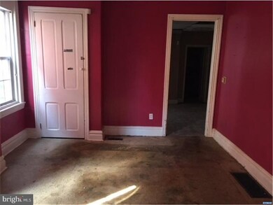 2323 N Tatnall St, Wilmington, DE 19802 - photo 6