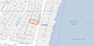 0 W Beach Pkwy unit MFRP4923980, Lake Wales, FL 33898 - photo 4