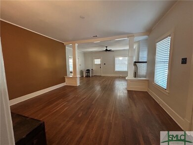 1302 E 50th St, Savannah, GA 31404 - photo 5