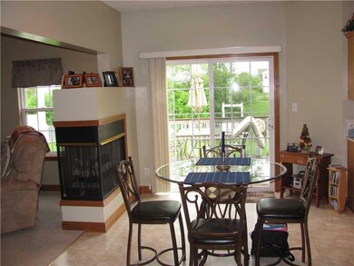 2282 Auburn Way, Plainfield, IN 46168 - photo 6