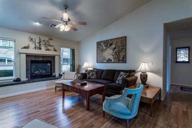 732 Wigeon Dr, Grand Junction, CO 81505 - photo 2