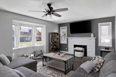41 N Westmoor Ave_06