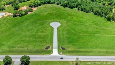 14137 S 198th Ave E, Broken Arrow, OK 74014 - photo 2