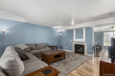 4250 E 119th Place unit C, Thornton, CO 80233 - photo 7