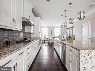 22639 Norwalk Square, Ashburn, VA 20148 - photo 4