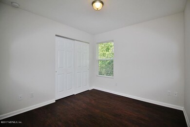 8024 Galveston Ave, Jacksonville, FL 32211 - photo 6