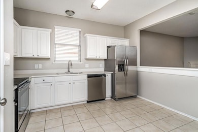 unlisted-address, Denton, TX 76210 - photo 7