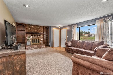 459 Roe Rd, Winlock, WA 98596 - photo 7