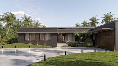 3675 Whippoorwill Blvd, Punta Gorda, FL 33950 - photo 2