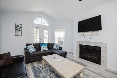 14721 Whitecap Blvd unit 373, Corpus Christi, TX 78418 - photo 4