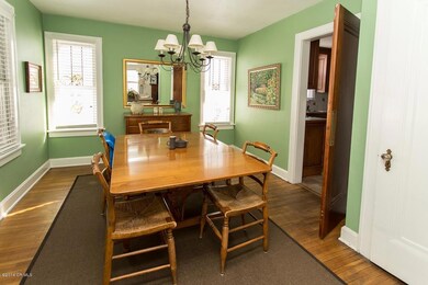 369 Brevoort Rd, Columbus, OH 43214 - photo 6