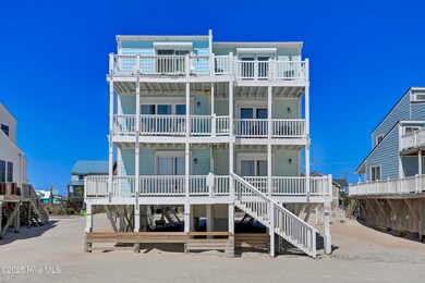 2334-2 New River Inlet Road (right)