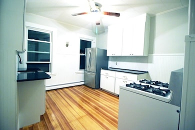 40.5 Roberts Rd unit 1, Cambridge, MA 02138 - photo 3