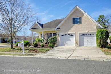 02-Front of Home