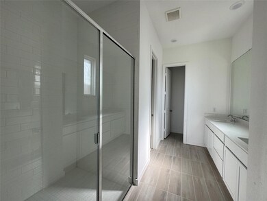  
Pictures are representative of same floor plan - not actual home