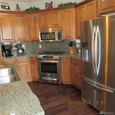 7101 286th St NW, Stanwood, WA 98292 - photo 7