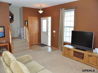 2418 S Mineral Dr, Papillion, NE 68046 - photo 3