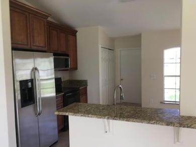 632 SW Granadeer St, Port Saint Lucie, FL 34983 - photo 6