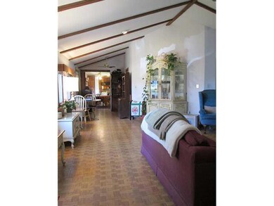Den/Family/Great Room. This photo...