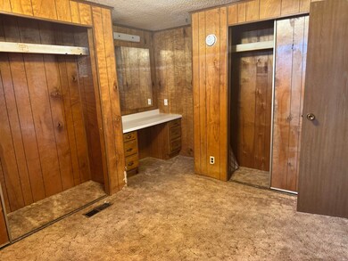 22 Little Echo Dr, Battlement Mesa, CO 81635 - photo 5