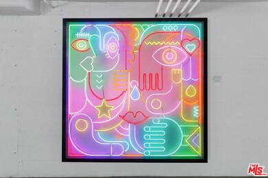 1430 N Harper Ave unit 307, West Hollywood, CA 90046 - photo 2