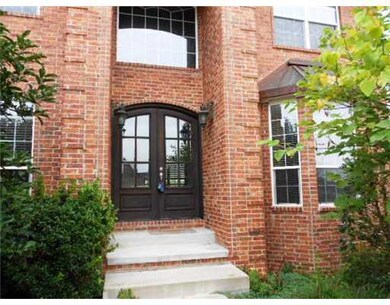 1704 NW Mystic Ave, Bentonville, AR 72712 - photo 2