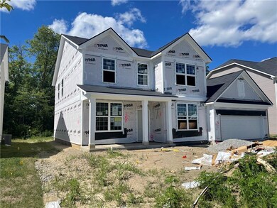 5418 Lavender Dr, Plainfield, IN 46168 - photo 5