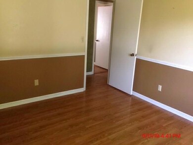 2919 Westimber Ct, Lima, OH 45805 - photo 7