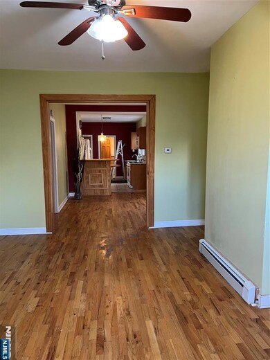 106 Orange St, Bloomfield, NJ 07003 - photo 4