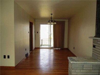 1309 Sampson St, Conway, PA 15027 - photo 3