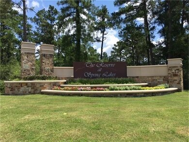 TBD Wild Pecan Dr, Tomball, TX 77375 - photo 7