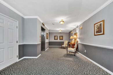 07-DSC00142
