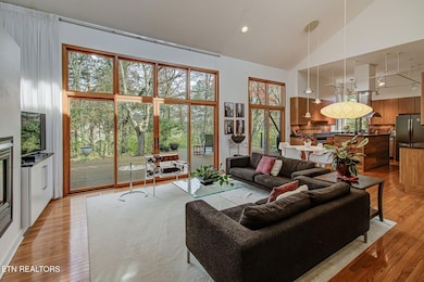 128 Santee Way, Loudon, TN 37774 - photo 3