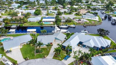 1360 SW Albatross Way, Palm City, FL 34990 - photo 3