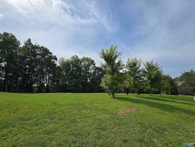 132 Southfork Dr, Huntsville, AL 35811 - photo 5