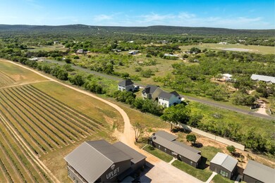 1557 County Road 119, Burnet, TX 78611 - photo 6