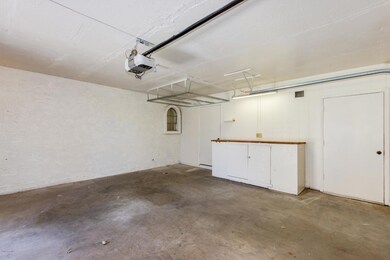 0003-Recker - 2121 (3)