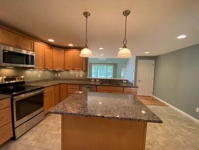 BD40C0EB-8195-43D1-B419-FC8283481603