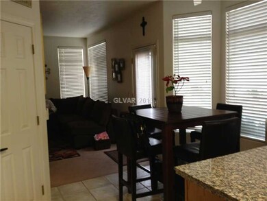 Property Photo.