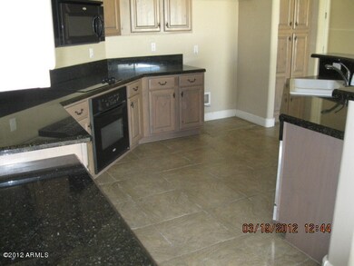 Pic 7