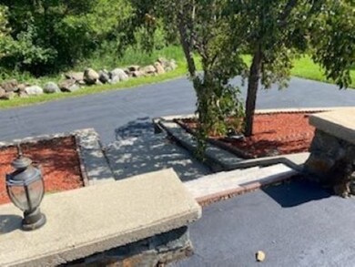 920 Broadway, Haverhill, MA 01832 - photo 7