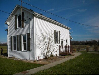 5228 E State Road 48, Sunman, IN 47041 - photo 2