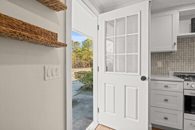 1-web-or-mls-253-main-st