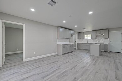 9830 Degas Ln, Houston, TX 77016 - photo 2