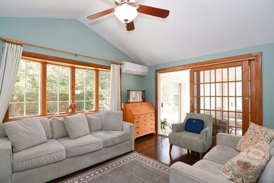 11 Clark Rd, Millis, MA 02054 - photo 7