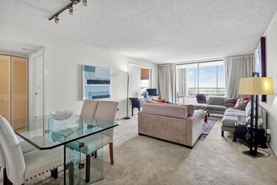 600 Three Islands Blvd unit 808B, Hallandale Beach, FL 33009 - photo 5