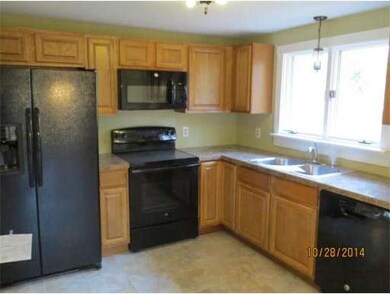 163 Fay Rd, New Salem, MA 01355 - photo 6